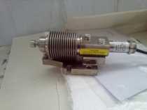 Preferential supply of Japanese imitation Yamato stainless steel UB2UB2S load cell compatible with original imports