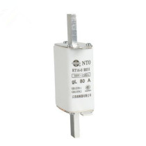 NT0 80A 100A 160A