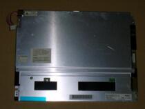 New NL6448BC33-31D LCD screen same day delivery price please consult