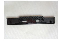 Toyota 10 Prado overbearing 4000 2700 LC150 GRJ150 front bumper front license plate holder