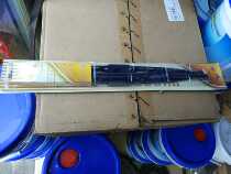 Futian era Yuling 18-inch wiper blade wiper blade