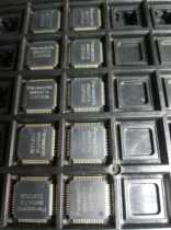  MN864709  MN864729 MN8647091