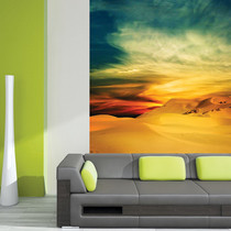 South Korea Shinhan wallpaper wallpaper murals M1080-1 M1081-1 M1082-1 M1083-1 M1084-1