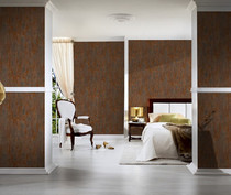 Original dress German imported Wallpaper wallpaper Havanna 32651-1 32651-2 32651-3 32651-3 32651-4