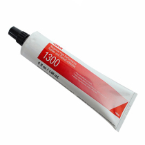 3M adhesive glue adhesive sealant 1300 plastic rubber metal adhesive 148ml