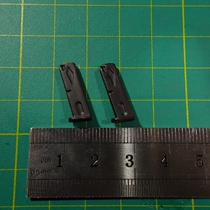 1 6 soldiers TTL TC accessories 2