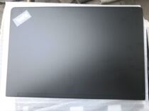 Brand new Lenovo thinkpad S5 Black E560P A shell C shell D shell Shell Black