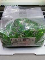 Wood Linson 5MM Green Hair Yellow Green Puliang Luminotron LED Light Emitting Diode Yellow Green Original Loading