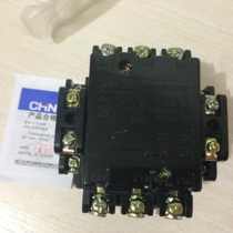  CHINT AC contactor CJT1-20A 220V 380V 110V 36V false one penalty ten