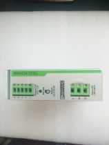 TRIO-PS 1AC 24DC 5 Switching Power Supply 2866310