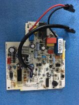  KFR-35G BP2DN1Y-PA402 Brand new air conditioning frequency conversion motherboard KFR-35G BP2DN1Y-DA400