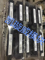 CM300DY-24A CM300DY-24H CM400DY-24A