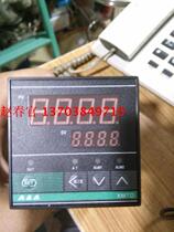 Zoli Instrument Factory XMTD-8131P 0-400-1200 Temperature controller