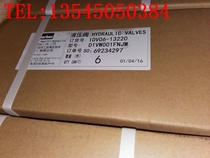 D31FHE02C1NB00 Parker hydraulic valve PV140R1K1T1NMMC PV032R1K1T1NMMC
