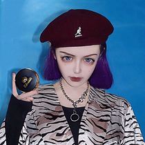 Royal Thai Royal Latex air cushion CC Cream Hydrating isolation brightens skin color