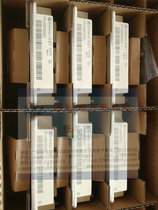 FF400R12KE3 FF400R12KT3 FF400R12KT4 New Dismantling Machine Imported IGBT Module