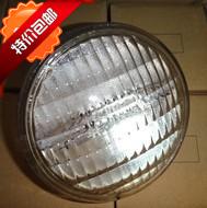 Special Audience Lightbulb 650W Audience Lightbulb Four Eye Audience Lightbulb stage show party audience lighting audience light