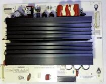 Original Changhong 3D50A3700IDX plate JUQ7 820 00053721VER2 03 3 3 4 Real