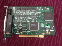 Spot supply of new FASTCOM card FASTCOM communication card TE120 0106 equipment professional card