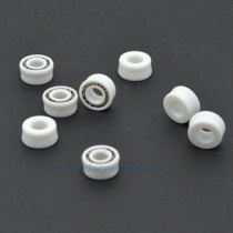 PTFE pan plug seal High quality rotary pan plug seal sealing ring hole with Teflon pan plug seal manufacturers supply