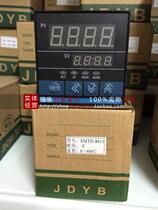 Spot Yuyao thermostat XMTD-8000 8411 intelligent thermostat temperature digital display controller