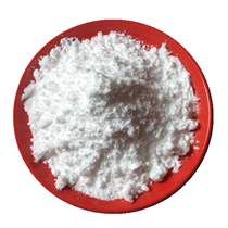 Edible baking soda powder bulk soda powder combed baking baking alkali powder whitening clean teeth sodium bicarbonate 500g