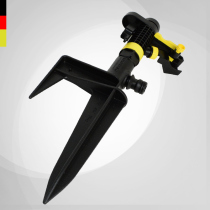 German Kaichi Kach sprinkler round or sector pulse sprinkler PS300 original imported