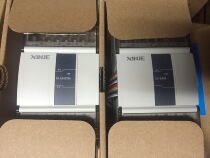 The Sinders Extension XD-E4AD XD-E4AD XD-E2DA XD-E2DA XD-E4AD2DA-B XD-E4AD2DA-B XD5-32T-E