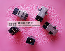  077 Dell Dell Vostro 5460 5470 5560 P34F Power Interface Connector DC Socket