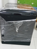 Powerful new black veloyne power amplifier board accessories repair original accessories and warranty