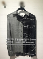 (Double crown 155 special) 2017 autumn ZhuChongYun counter inspection C1HF32289 2980