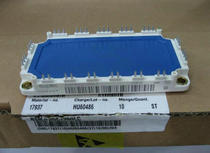 New thyristor DT25N12KOF DT25N14KOF DT25N16KOF