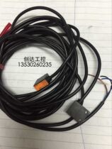 TAIWAN small photoelectric switch KPS-T11Q(KPS-T11QR KPS-T11QT)