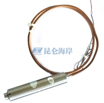 Beijing Kunlun coast JYB-KB- * * explosion-proof input type hydrostatic liquid level transmitter