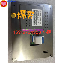 Original imported 8 inch CNC machine tool special display screen TM080VG-22L01 industrial display LCD screen