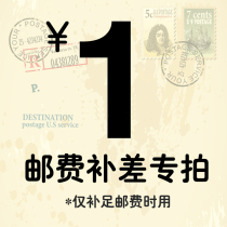 How much is the difference in the price of the frame? How much is the difference? How many orders are abnormal.