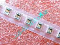 SMD wire wound inductor 0805 5R6J 5 6UH new original stock