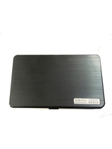 Miniature Palm Scale Gold Silver Jewelry Scale Pocket Scale Carat Scale Cell Phone Electronic Balance Gold Jewelry Scale