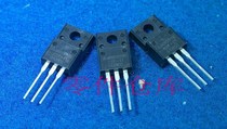 Short Base Tube MBR20100CTF One Price