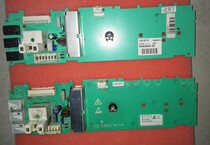 Siemens Washing Machine WM Silver Famiy 1805 1650 1605 1808 2008XS Motherboard
