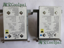 DC405 copier hard disk