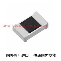 ERJ-3EKF1743VRES SMD 174K OHM 1% 1 10W 0603]