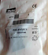 PS1-E23 American original brand Parker Parker P2E-KV32C1 coil