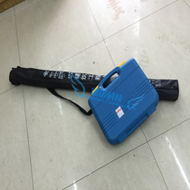 Wenzhou Southern engineering detection ruler by ruler right angle detection ruler detector 9 pieces 12 pieces set of tools