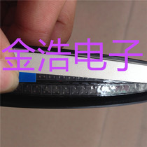 Brand new original imported 2N7002E-T1-GE3 Zener diode 2N7002 2N7002E SOT23 SOT23