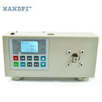 Original Adelberg Torque Tester Digital Display Torque Tester Torque Tester Torque Tester HT-10 ~ 200