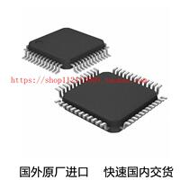LTC2983CLX#PBF IC SENSOR THERMAL]