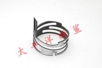 Tenlong 17-50 A16 lens inner cylinder E-focus lens motion inner cylinder suitable for Nikon mouth dismantling machine