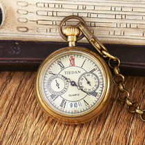 Golden False Eyes Pregnant table Students Leisure Waimeter Rome Scale Mens and Mens Table 6066