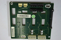 Original hard drive backplane Zhongguancun physical store